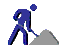 Underconstruction